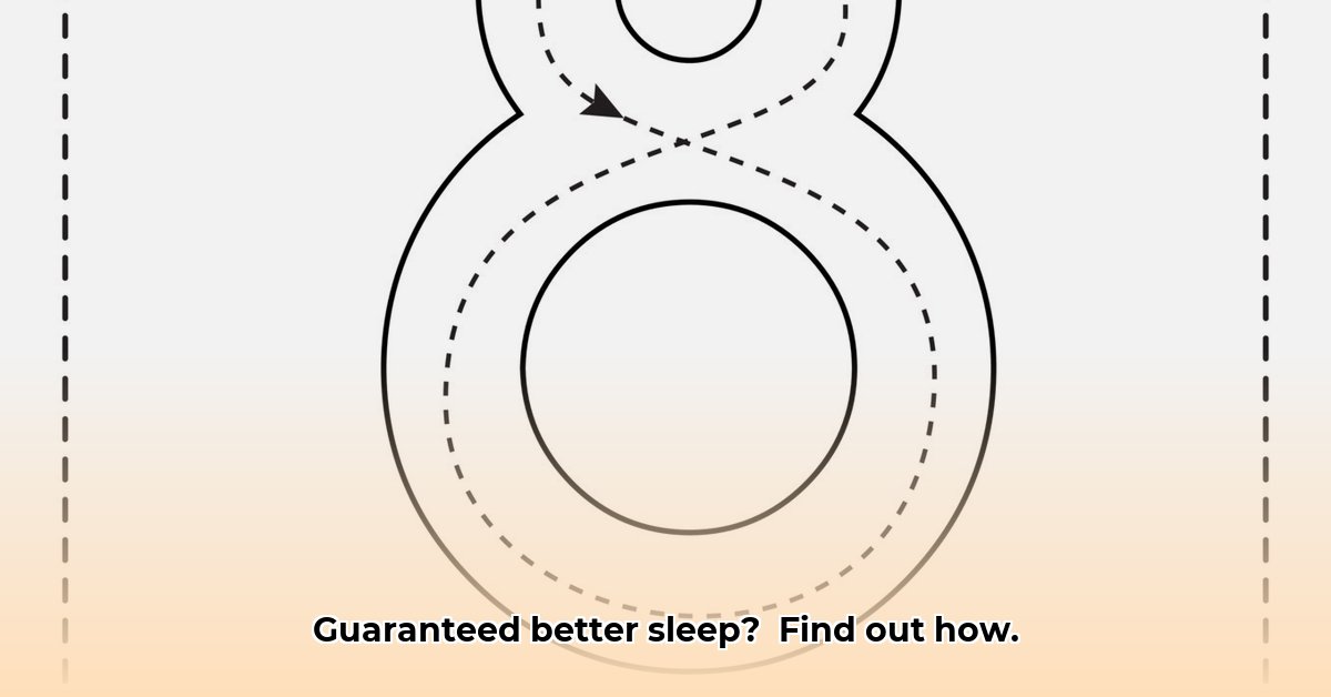 eight-sleep-mattress